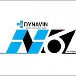 DYNAVIN N6