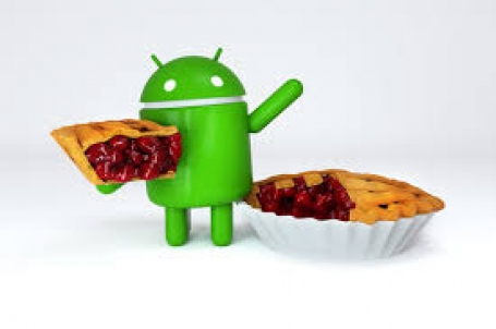 Android 9