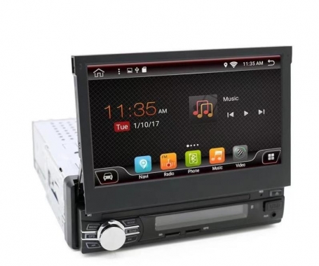 images/productimages/small/1-din-7touchscreen-android-10-headunit-navigation-3d-gps-usb-bluetooth-wifi-8.jpg