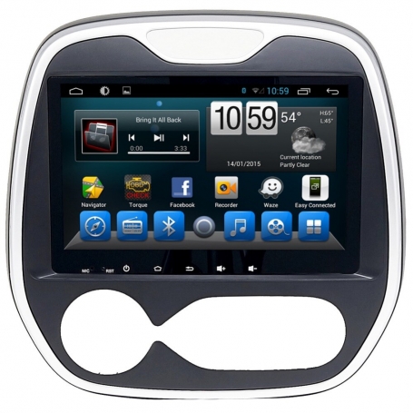 images/productimages/small/9-hd-android-6-0-car-dvd-radio-gps-stereo-navigation-player-for-renault-captur-standard.jpg