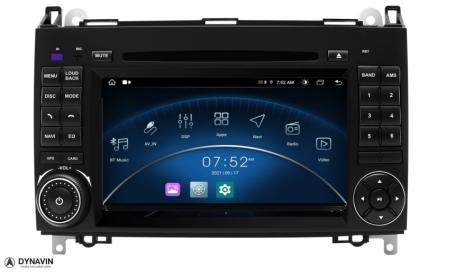 images/productimages/small/android-13-mercedes-vito-sprinter-navigatie-carplay-.jpg