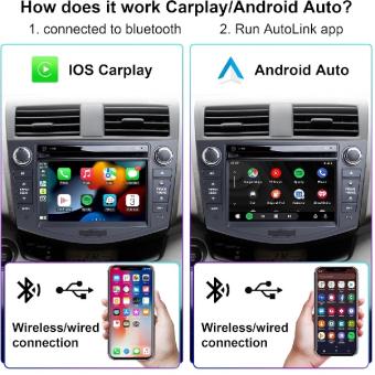 images/productimages/small/dynavin-android-auto-en-apple-carplay-voor-toyota-rav4.jpg