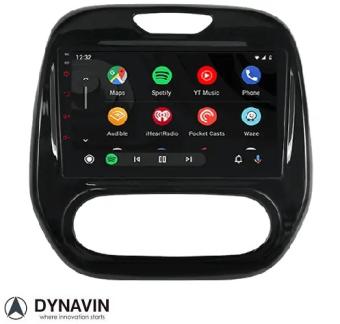 images/productimages/small/dynavin-autoradio-navigatie-renault-captur.jpg