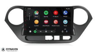 images/productimages/small/hyundai-i10-autoradio-navigatie-carplay-android-auto-dynavin.jpg