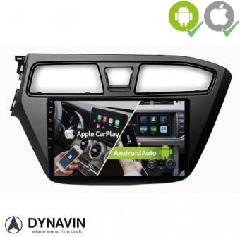 images/productimages/small/hyundai-i20-radio-navigatie-carplay.jpg