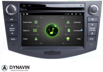 images/productimages/small/navigatie-radio-dynavin-toyota-rav4.jpg