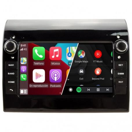 images/productimages/small/pantalla-multimedia-dynavin-megandroid-android-auto-carplay-fiat-ducato-uconnect-peugeot-boxer-citroen-jumpy.jpg