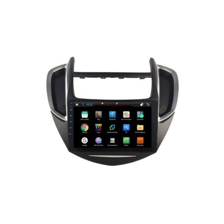 images/productimages/small/radio-2din-android-gps-octacore-64gb-android-car-gps-chevrolet-trax-2011-2012-2013-2014-2015-carplay-mirror-link-2-.jpg