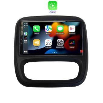 images/productimages/small/renault-traffic-apple-carplay.jpg